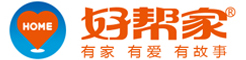 好帮家滨州家政网